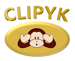 CLIPYK vente d'accessoires pour aides auditives et processeurs d'implant